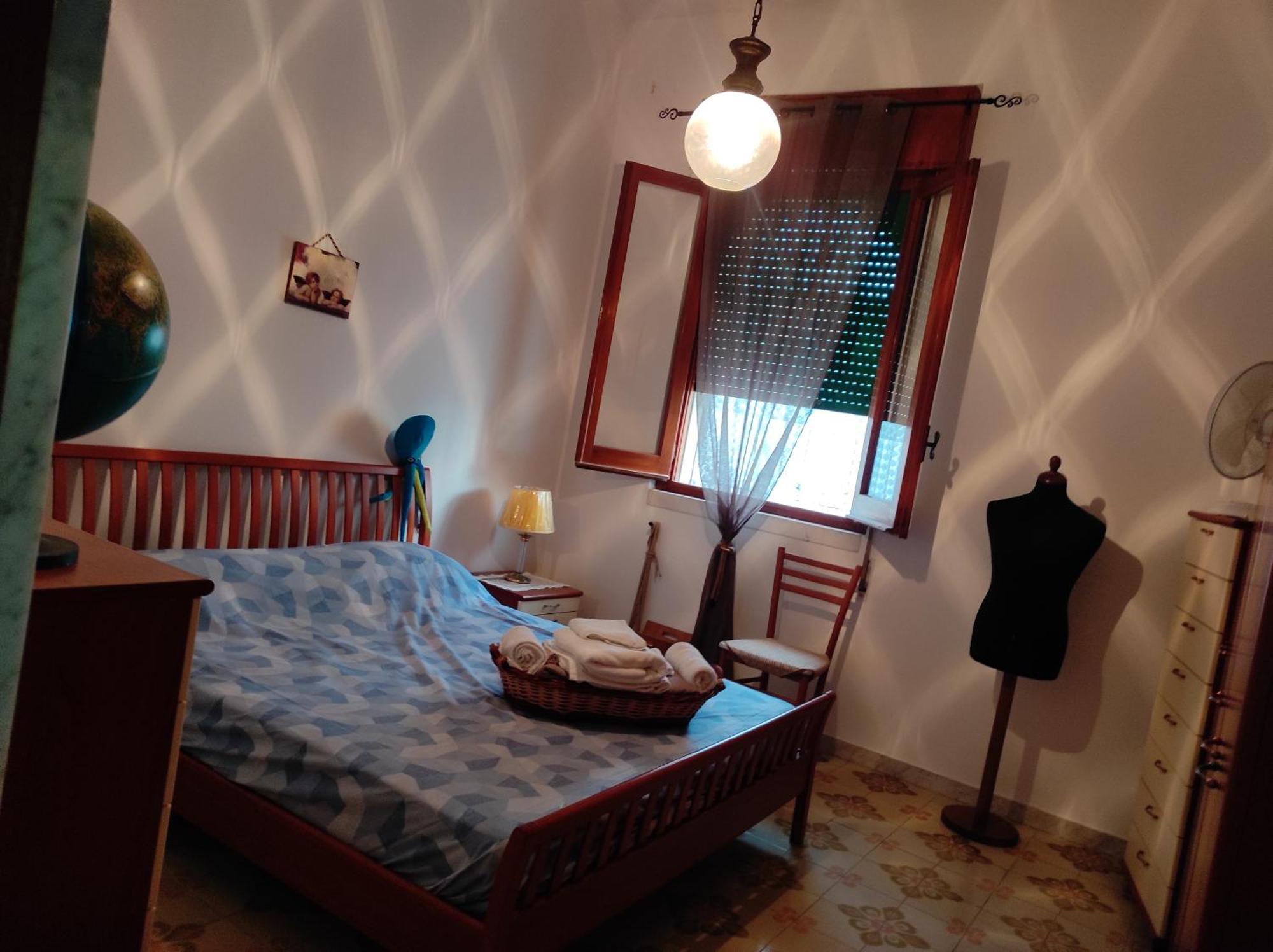 Kettino Sea Villa *